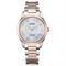  Women's CITIZEN EM0876-51D Classic Watches