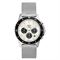 Men's FOSSIL FS5915 Classic Watches