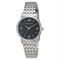  ROMANSON TM4259L Watches
