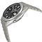 Men's SEIKO SNXS79K1 Classic Watches