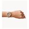  Women's FOSSIL CE1112 Classic Watches