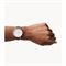 Women's FOSSIL ES5095 Classic Watches