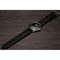 Men's ORIENT FAC0000DB0 Classic Watches