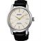 Men's SEIKO SPB497J1 Classic Watches