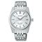  SEIKO SPB279 Watches
