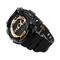Men's CASIO GD-100GB-1DR Sport Watches