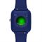  Girl's Boy's ICE WATCH 021877 Sport Watches