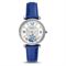  Women's FOSSIL ES5188 Fashion Watches