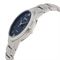 Men's CITIZEN AW1780-84L Classic Watches