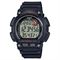  CASIO WS-2100H-1AV Watches