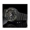 Men's CASIO GA-2100SU-1ADR Sport Watches