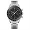 Men's OMEGA 311.30.40.30.01.001 Watches
