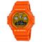 Men's CASIO DW-5900TS-4DR Sport Watches