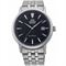 Men's ORIENT RA-AC0F01 Classic Watches