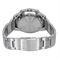 Men's SEIKO SBTR023 Classic Watches