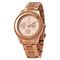  Women's FOSSIL ES5106 Classic Sport Watches