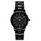  Women's DANIEL WELLINGTON DW00100415 Classic Watches