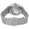 Men's ORIENT RA-AC0F01B10B Classic Watches