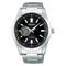 Men's SEIKO SCVE053 Classic Watches