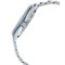 Men's CASIO MTP-VC01D-2EUDF Watches