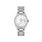  Women's TAG HEUER WBK2316.BA0652 Watches