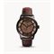 Men's FOSSIL ME3098 Classic Watches