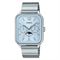 Men's CASIO MTP-M305D-2AVDF Classic Watches