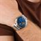 Men's ORIENT RA-AG0028L10B Classic Watches