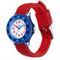  Girl's Boy's ICE WATCH 018933 Sport Watches