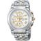 ساعة معصم رجالیه سیکو(SEIKO) SNA526P1