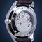 Men's ORIENT RA-AX0008S0HB Classic Watches