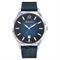 Men's MATHEY TISSOT H411ABU Classic Watches