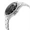 Men's ORIENT FAA02001B3 Classic Watches