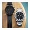 Men's FOSSIL JR1354 Classic Sport Watches