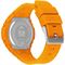  Girl's Boy's ICE WATCH 022102 Sport Watches