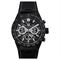 Men's TAG HEUER CBG2A91.FT6173 Watches