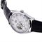 Men's ORIENT RA-AR0004S10B Classic Watches