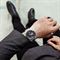 Men's ORIENT SUG1X001B9 Classic Watches