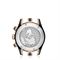 Men's EDOX 10248-357RN-NIRR Watches