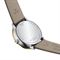 ساعة معصم نسائیه تیسوت(TISSOT) T929.210.46.066.00