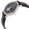 Men's ORIENT RA-AP0101B30B Classic Watches