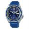 Men's SEIKO SRPF17K1S Classic Watches