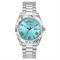 Men's GUESS GW0265G11 Classic Watches
