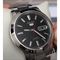 Men's SEIKO SNK795K1 Classic Watches