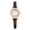  Women's ROMANSON RL1B72TL1RAS6R Fashion Watches