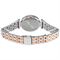  Women's CITIZEN ER0218-53X Fashion Watches