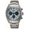 Men's SEIKO SSC937P1 Sport Watches