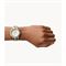  Women's FOSSIL ES3204 Classic Fashion Watches