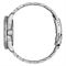 Men's CITIZEN BN0199-53X Sport Watches
