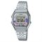  CASIO LA680WA-4C Watches